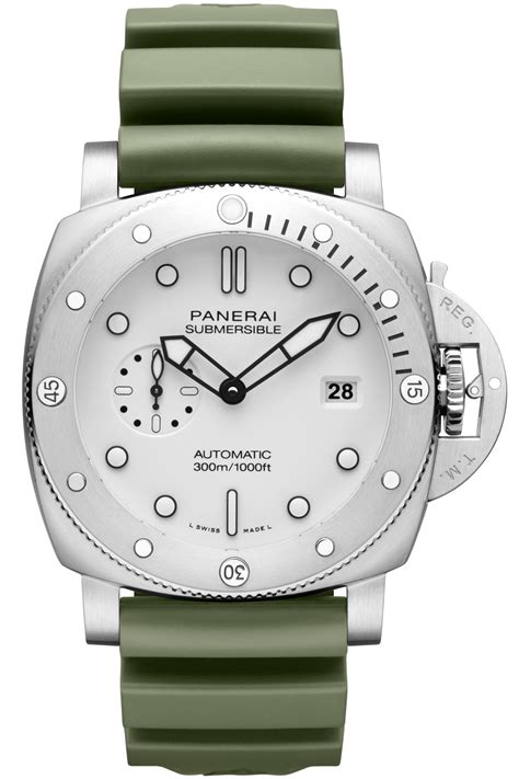 montre panerai wiki|panerai watch wikipedia.